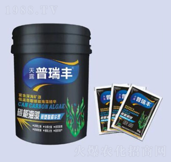 ̼�ܺ��就���ᾫ�AҺ-�����ʘI(y��)