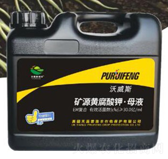 �VԴ�S�����ĸҺ-����˹-�����ʘI(y��)