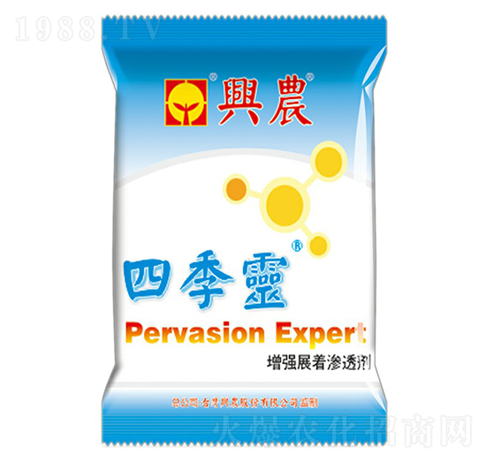 ��������Чչ����-�ļ��`-�d�r(n��ng)ˎ�I(y��)