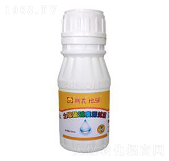 ������A�ȜyԇҺ-�؏�-�d�rˎ�I(y��)