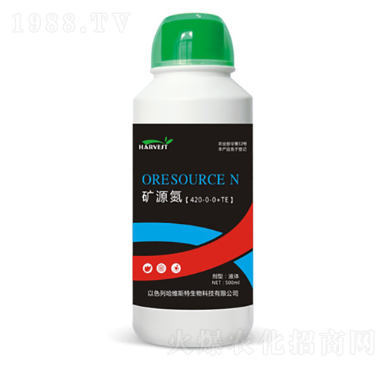 �VԴ��-���S˹�طʘI(y��)