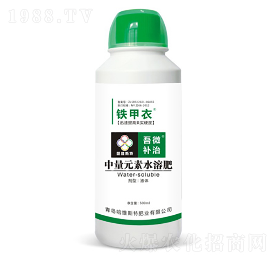 �F��������Ԫ��ˮ�ܷ���-��΢�a��-���S˹�طʘI(y��)