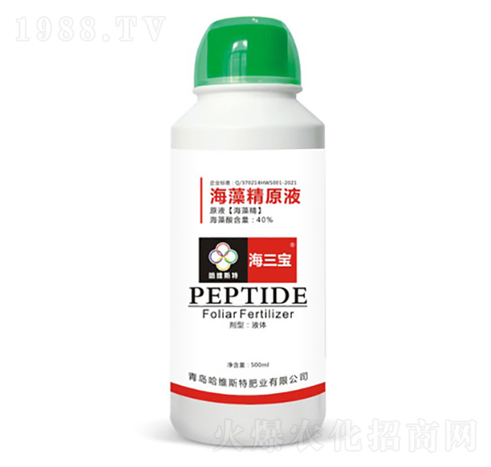 ���徫ԭҺ-��΢�a��-���S˹�طʘI(y��)