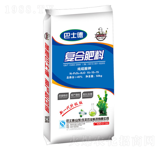 ������⛏�(f��)�Ϸ���15-15-15-��ʿ��