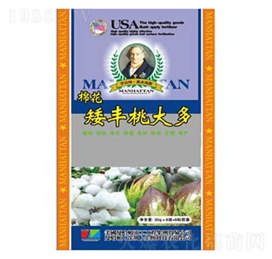 �޻��~���-�޻����S�Ҵ��-�»�