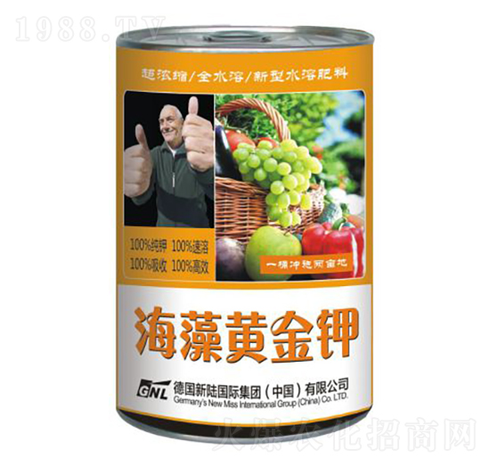 ��Ʒ����_ʩ��-�����S���-�»�