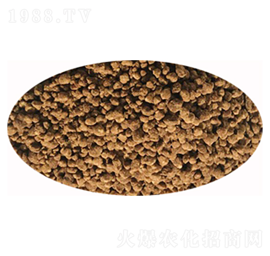 大量元素水溶肥-發(fā)財羊