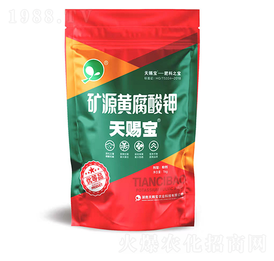 �VԴ�S�����-���n��