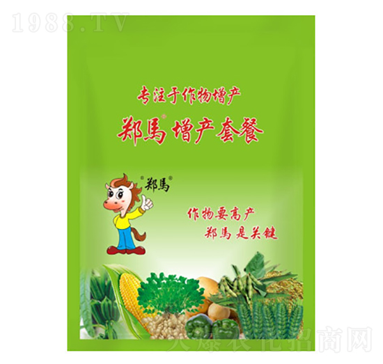 ���R���a�ײ�-ǧ���R�r�I(y��)