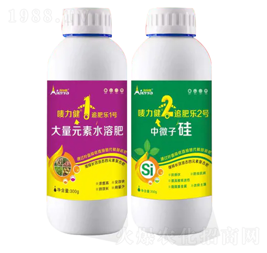 �������a(ch��n)��(zhu��n)��-�O����1+2-׷�ʘ�(l��)1̖(h��o)+2̖(h��o)-������