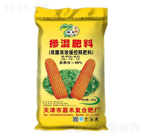 �������26-10-12-�κ�