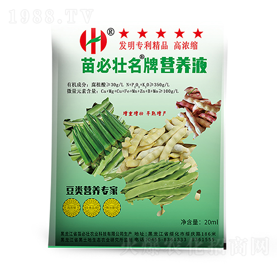 �ߝ�s��I�B(y��ng)����-��؉�