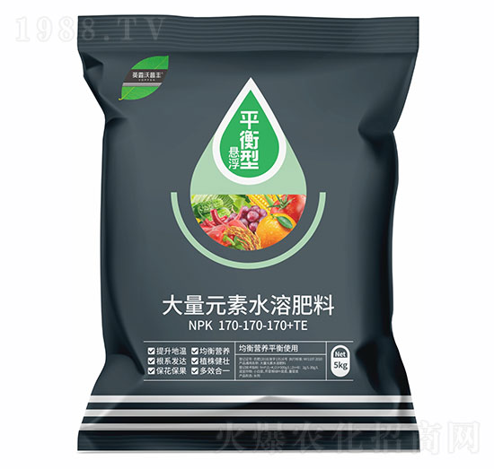 �Ҹ�ƽ���ʹ���Ԫ��ˮ�ܷ���-Ӣ¶�����S