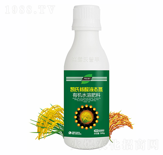 ˮ��׷���ÄP�Ϻ���Һ�B(t��i)��-Ӣ¶�����S