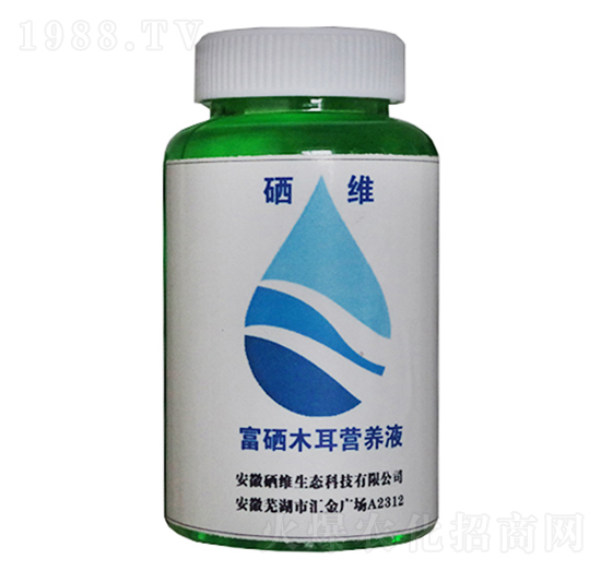 ����ľ���I�B(y��ng)Һ-���S