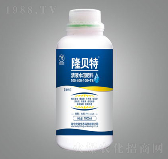 ¡ؐ�ظ�������Һ��-��¡���B(t��i)