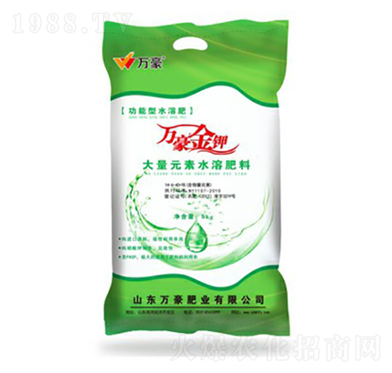 ����Ԫ��ˮ�ܷ���14-6-40-�f���r�I(y��)