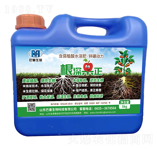 �������-��������