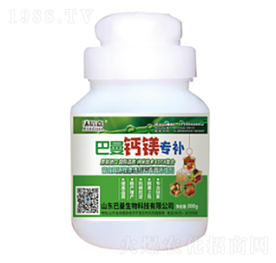 �����}�V���a-��������