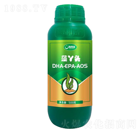 �ЙC(j��)ˮ�ܷ���-��Ѿ�^-������