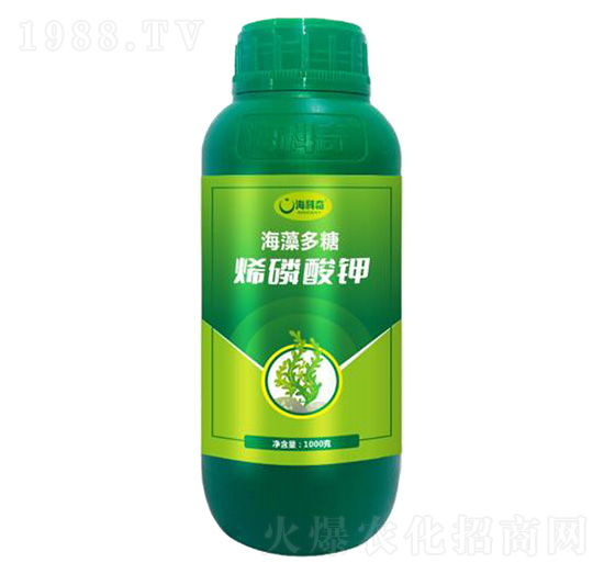 ����Ԫ��ˮ�ܷ���-ϩ�����-������