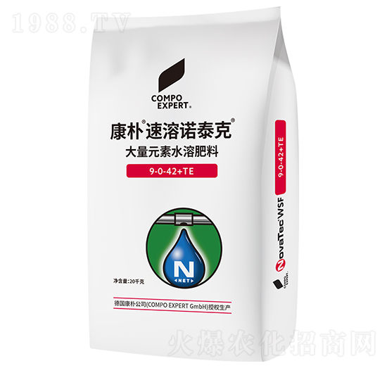 ���������Z̩��9-0-42+TE-����