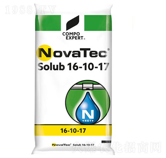 �����Z̩��ˮ�ܷ�16-10-17-����