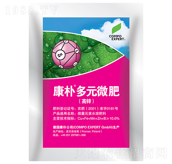 �����Ԫ΢�ʣ����\��-����