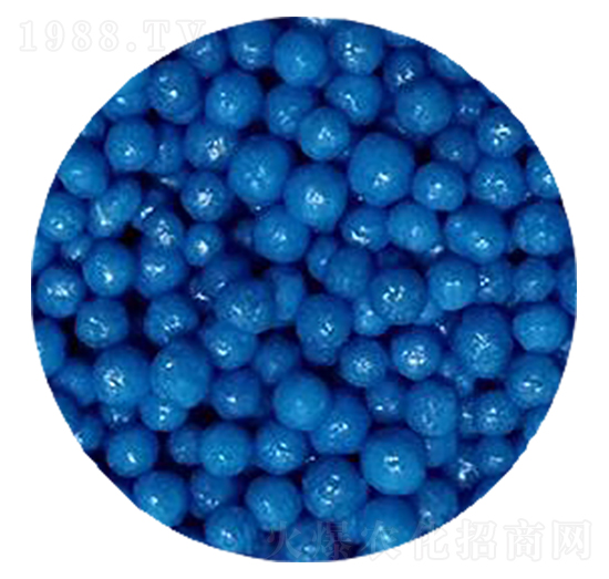 樹(shù)脂包衣尿素-農(nóng)郵肥業(yè)