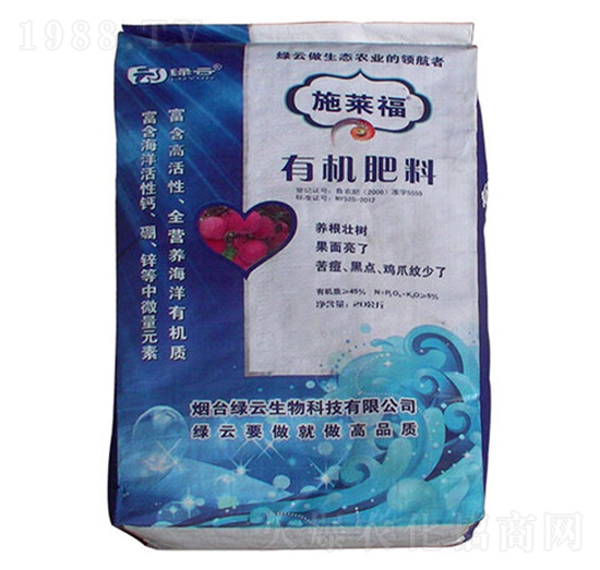 �ЙC(j��)����-ʩ�R��-�G������