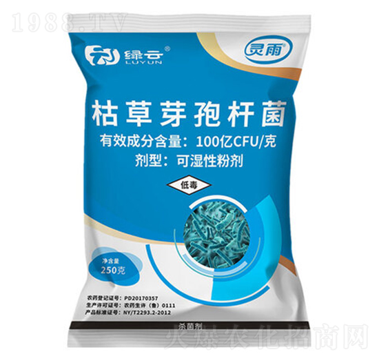 �ݲ�ѿ�ߗU��-�G���`��-�G������