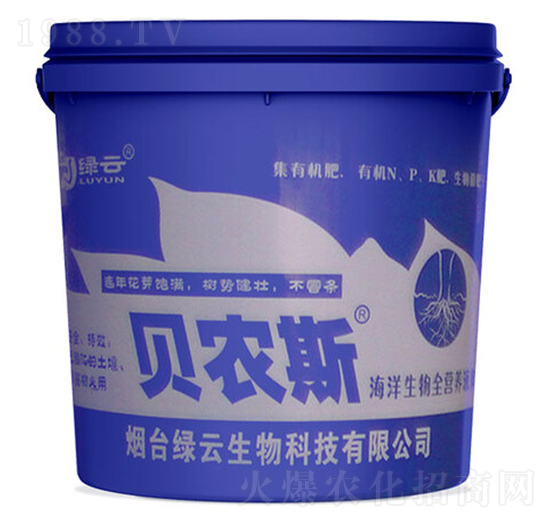 �����������I�B(y��ng)Һ��ˮ����-ؐ�r(n��ng)˹-�G������