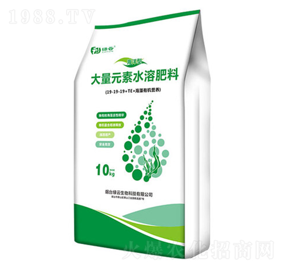 ƽ���ʹ���Ԫ��ˮ�ܷ���19-19-19+TE-�G������