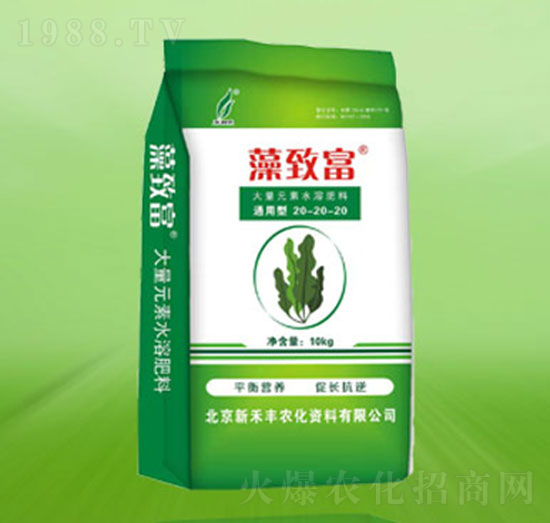 ƽ�������¸�-�º��S