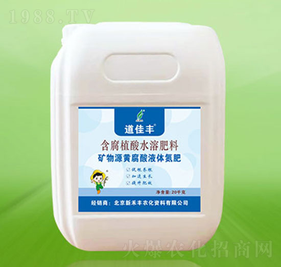 ����ֲ��ˮ�ܷ���-�����S-�º��S