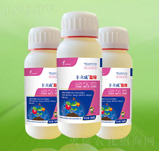 ����Ԫ��ˮ�ܷ���-�S����ӯ��-�º��S