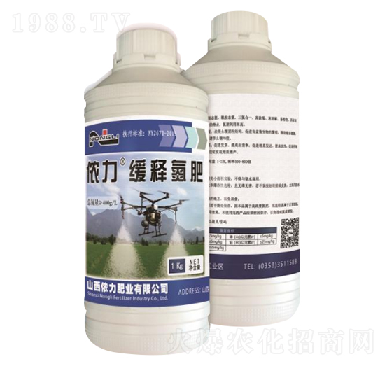 �z����ጵ���-�z���ʘI(y��)