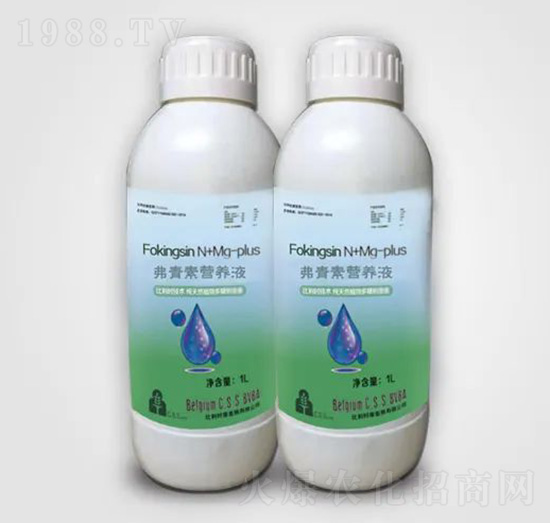 �����ؠI(y��ng)�B(y��ng)Һ-���ǻ���