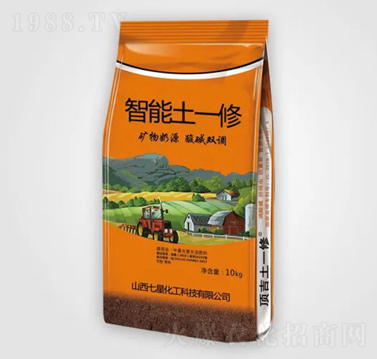 ������һ��-���ǻ���