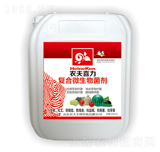 ��(f��)��΢�������-�r(n��ng)��ϲ��-�r(n��ng)������