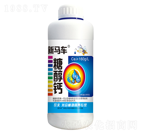 �Ǵ��}-���R܇-�r(n��ng)������