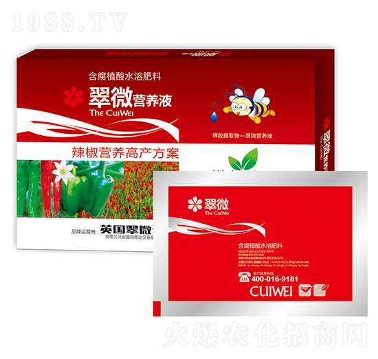 �������àI�B(y��ng)Һ-��΢