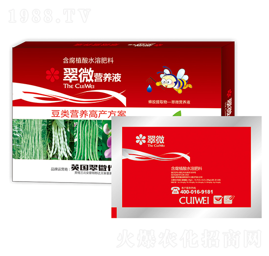 ����àI�B(y��ng)Һ-��΢