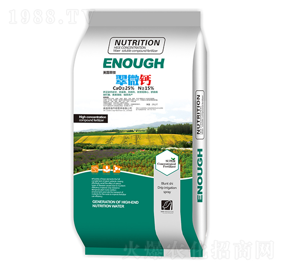 ��һ΢��Ԫ�ط���-��΢�}