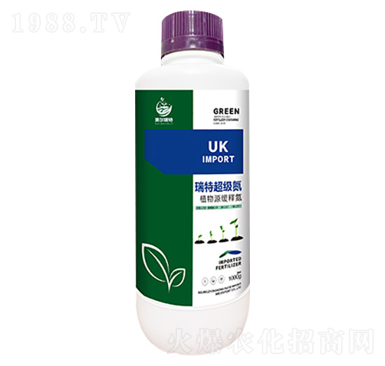 ���س�����-���r(n��ng)����