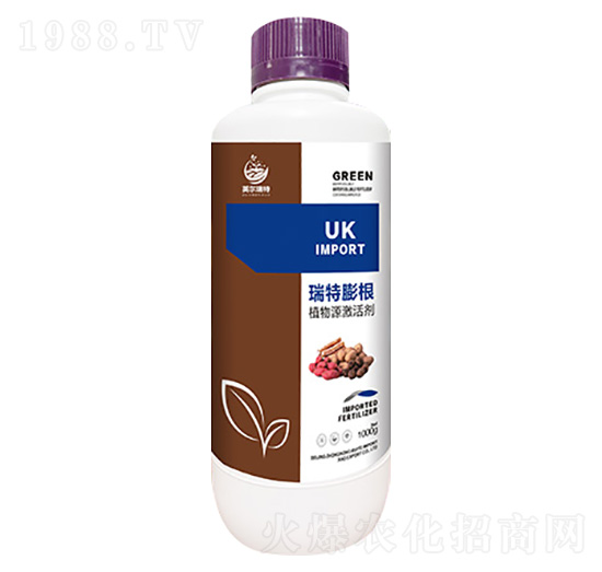 ���\����ֲ��Դ���-�������-���r(n��ng)����