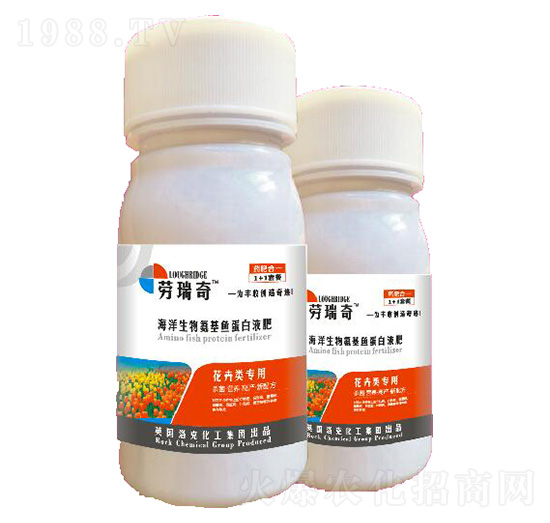 ������ú������ﰱ���~����Һ��-����r�I(y��)