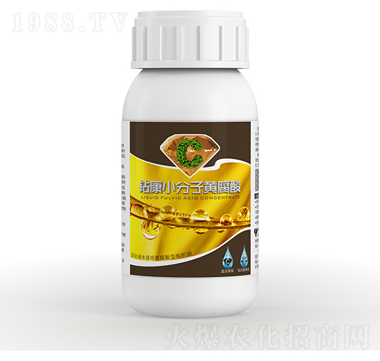 �@��С�����S����-��ţ�r�I(y��)