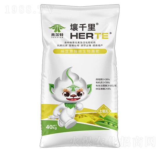 �{����ø΢�������-��ǧ��-�̠���