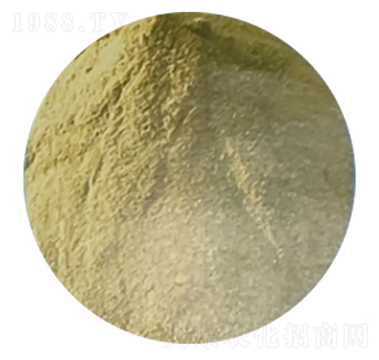 復(fù)畬氨基酸粉（鈣鎂型）-漢菱肥業(yè)
